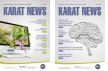 karatnews
