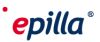 epilla, s.r.o.