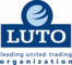 LUTO SLOVAKIA a.s.