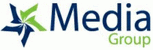Media Group, s.r.o.