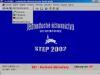 STEP 2002