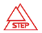 STEP