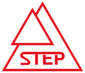 STEP software – podnikové informačné systémy