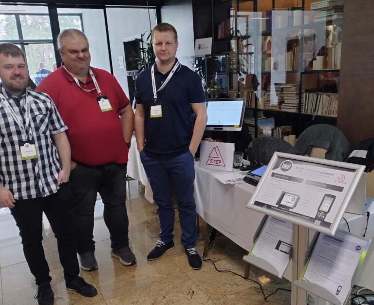 Predstavili sme novinky na KARAT konferencii 2026 v Martine